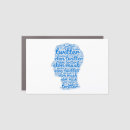 Search for elon musk bumper stickers Twitter