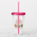 Search for birds tumblers Floral