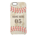 Search for baseball iphone cases Vintage