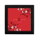 Search for wedding gift boxes Newly weds