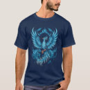 Search for phoenix tshirts Cool