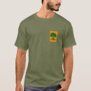 Search for military tshirts Army