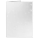 Search for blank giant cards Create your own