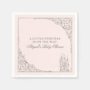 Search for disney princess baby shower Vintage