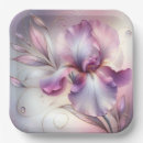 Search for engraved plates Floral