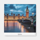 Search for london magnets Big ben