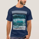 Search for photo tshirts Mom