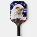 Search for flag pickleball paddles Patriotic
