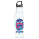 Search for stitch water bottles Officially licensed