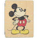 Search for ipad cases Timeless disney magic