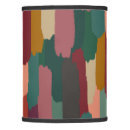 Search for lamp shades Paint