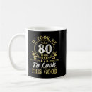 Search for funny old man birthday gifts This