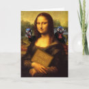 Search for vegan thanksgiving cards Vegetarians