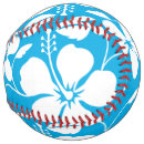 Search for blue softballs Sports