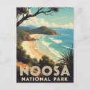 Search for vintage australia postcards Nature