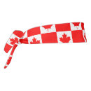 Search for canada gifts Maple leaf