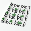 Search for weed wrapping paper Vaping