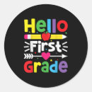Search for back to school stickers Teacher