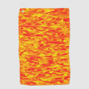 Search for camo golf towels Abstract