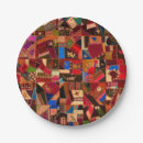 Search for quilt plates Patchwork