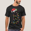 Search for light up christmas tshirts Lights