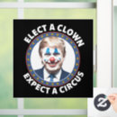 Search for donald trump business supplies America