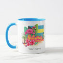 Search for bahamas mugs Caribbean