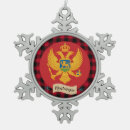 Search for patriotic ornaments Rustic