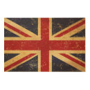 Search for vintage wood wall art Retro