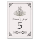 Search for disney table cards Vintage