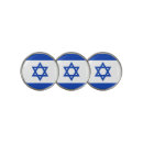 Search for israel flag golf equipment Blue