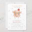 Search for baby pregnancy invitations Tv show memorabilia