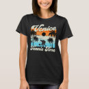 Search for retro tshirts Team