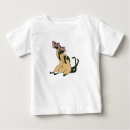 Search for lady and the tramp baby clothes Disney