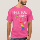 Search for free dad hugs tshirts Birthday