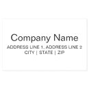 Search for large stamps Corporate