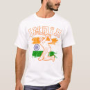 Search for cricket team tshirts India