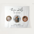 Search for funny tapestries Modern