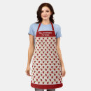 Search for school aprons principal