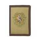 Search for harry potter wallets Slytherin