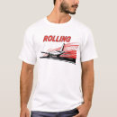 Search for airplane tshirts Modern