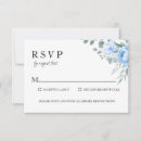 Search for allergies rsvp cards Food allergy