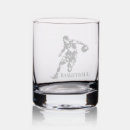 Search for etched glass gifts Sports
