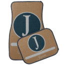 Search for light gray car floor mats Elegant