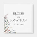 Search for holiday wedding save the dates Modern