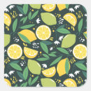 Search for lime stickers Citrus