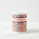 Search for 4th of july mugs Summer