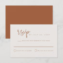 Search for bridal shower rsvp cards Bohemian
