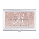 Search for artistic gifts For her