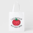 Search for tomato gifts Ketchup